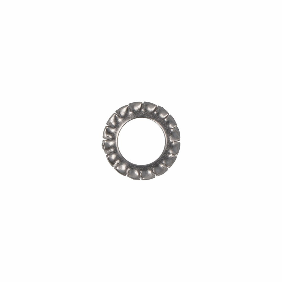 4060.30.01001_product_2.tif