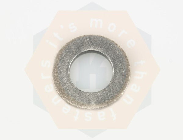 RING DIN 125 A2 M 6 
