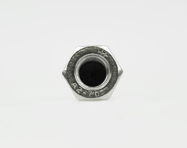 DOPMOER DIN 1587 A2 M 8-SW13 GVP-100