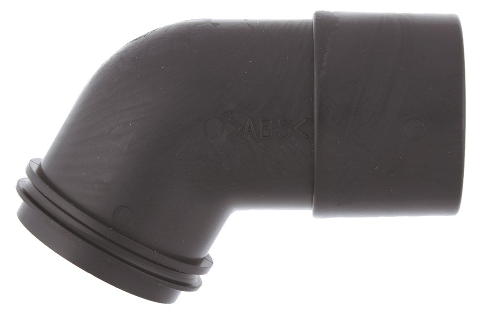 416497-7_C1C0.png