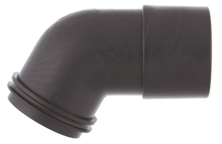 416497-7_C1C0.png