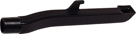 417853-4_C1L0.png