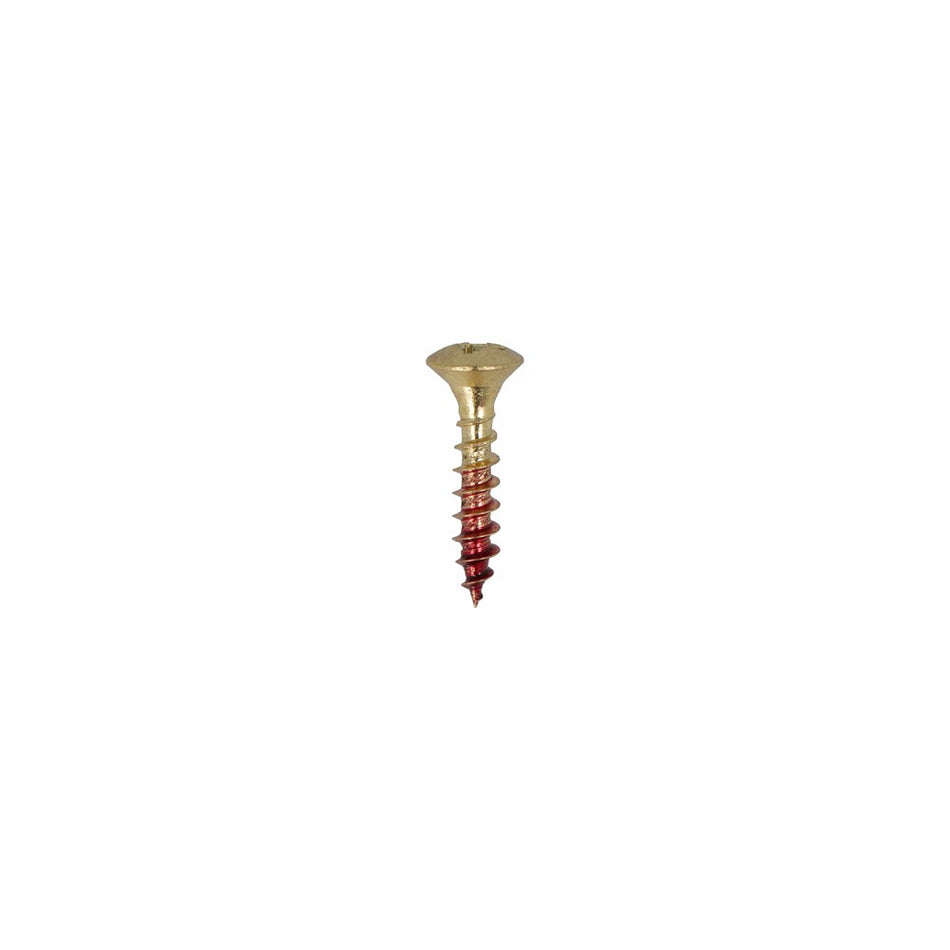 435.040.020_product_2.tif