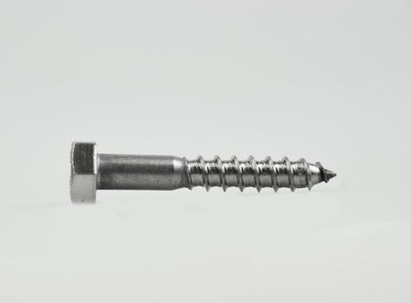 BOUT DIN 571 A2 6 X 35 - 200