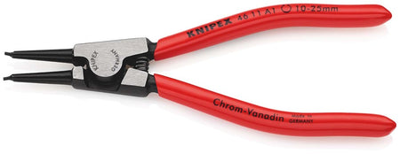 4611A1-00-2.jpg