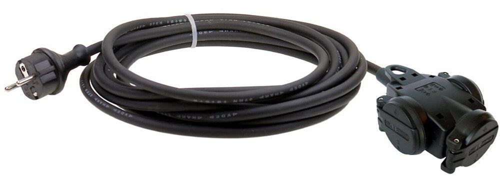 46523.jpg