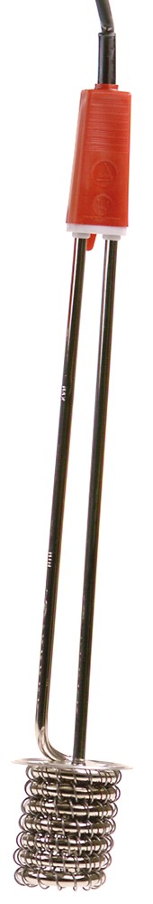 46830.jpg