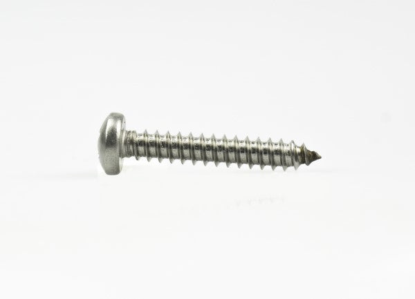 SCHROEF DIN 7981 A2 4,2 X 13 - 200