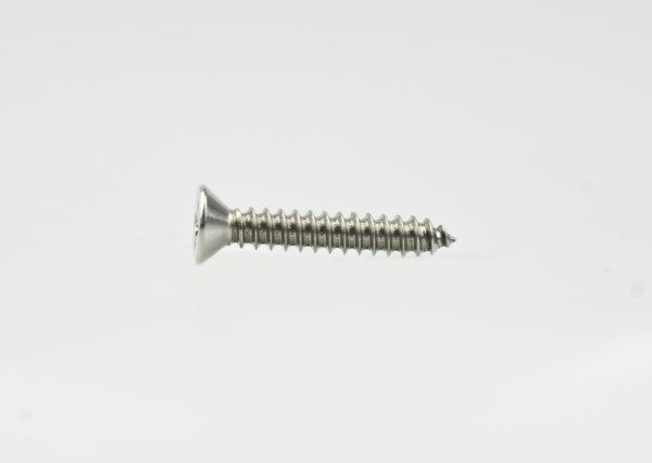 SCHROEF DIN 7982 A2 4,2 X 25 - 200