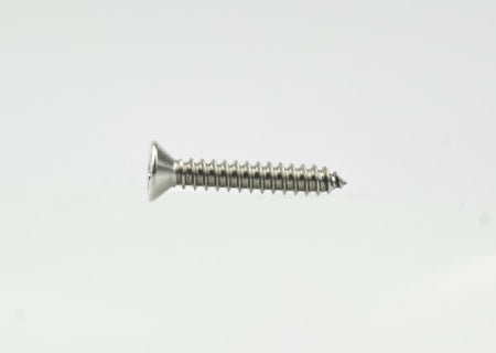 SCHROEF DIN 7982 A2 4,2 X 13 - 200