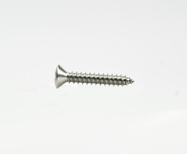 SCHROEF DIN 7983 A2 3,5 X 25 - 200