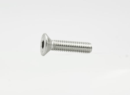 BOUT DIN 7991 A2 M 5 X 12 - 200