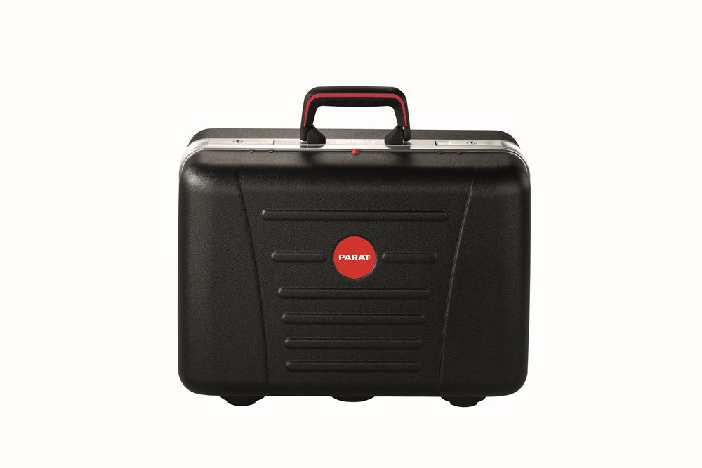 488000171_parat_werkzeugkoffer_toolcase_classic_de