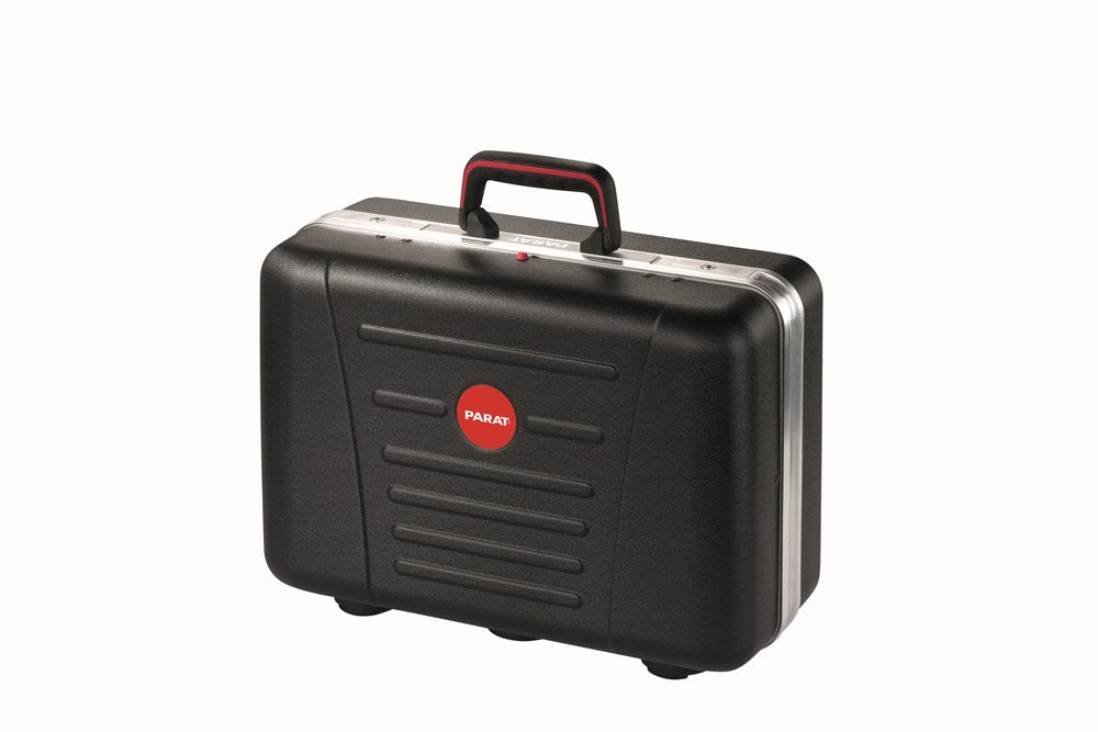 488000171_parat_werkzeugkoffer_toolcase_classic_de