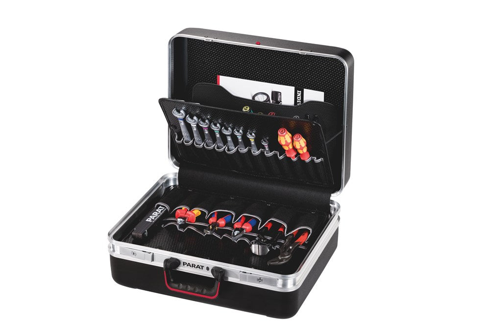 488000171_parat_werkzeugkoffer_toolcase_classic_de