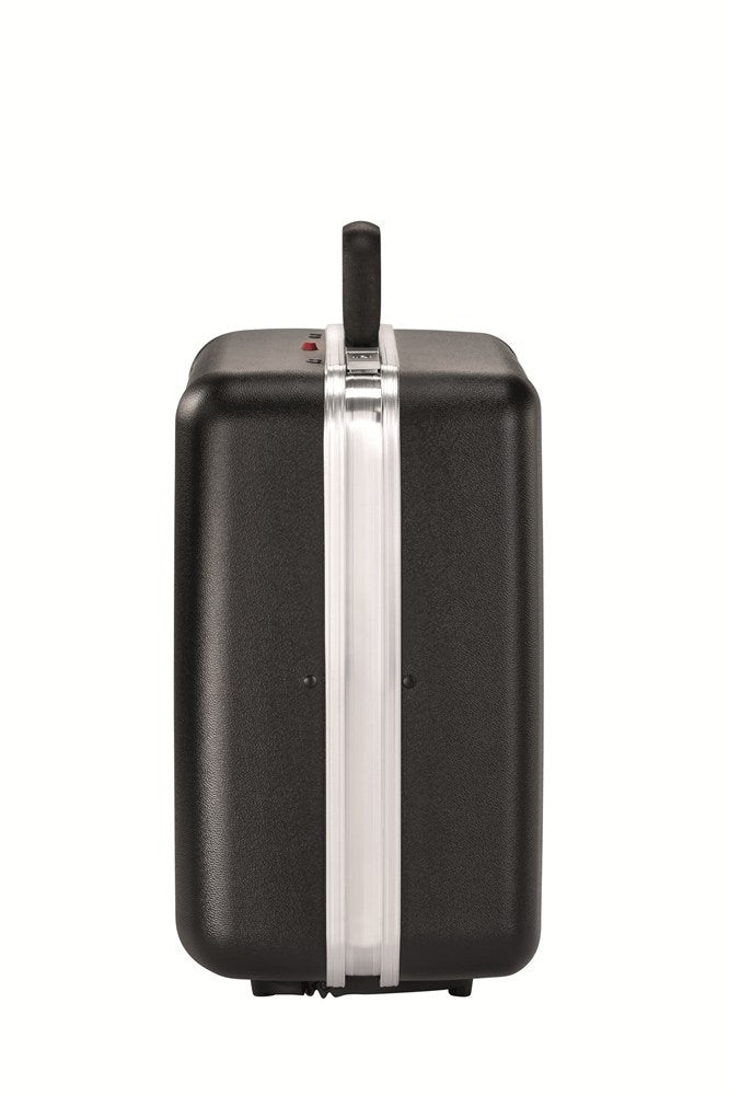 488000171_parat_werkzeugkoffer_toolcase_classic_de