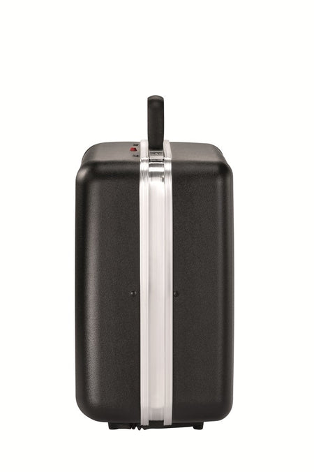 488000171_parat_werkzeugkoffer_toolcase_classic_de