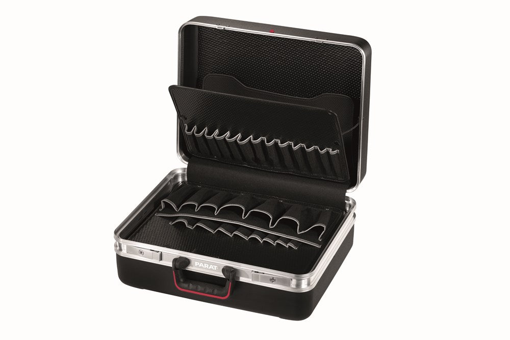 488000171_parat_werkzeugkoffer_toolcase_classic_de