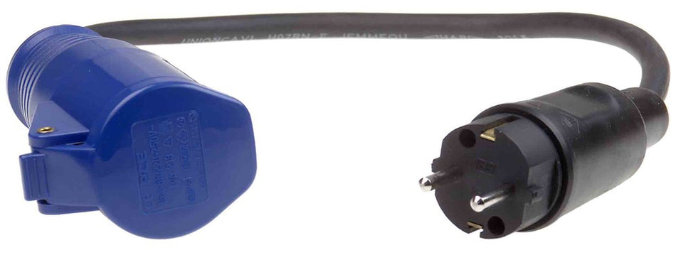 48900.jpg