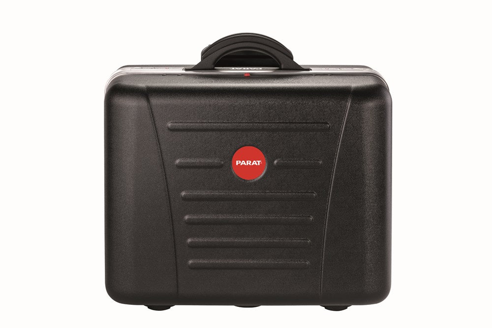 489500171_parat_werkzeugkoffer_tool_case_rollenkof