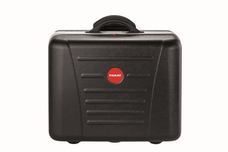 489500171_parat_werkzeugkoffer_tool_case_rollenkof