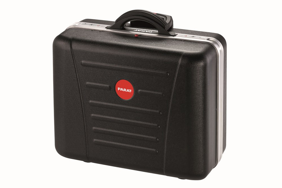 489500171_parat_werkzeugkoffer_tool_case_rollenkof