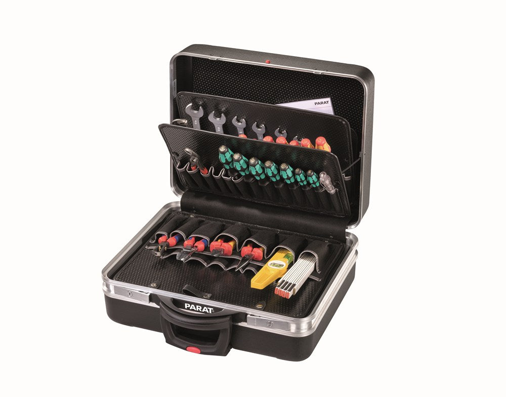 489500171_parat_werkzeugkoffer_tool_case_rollenkof