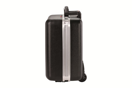 489500171_parat_werkzeugkoffer_tool_case_rollenkof