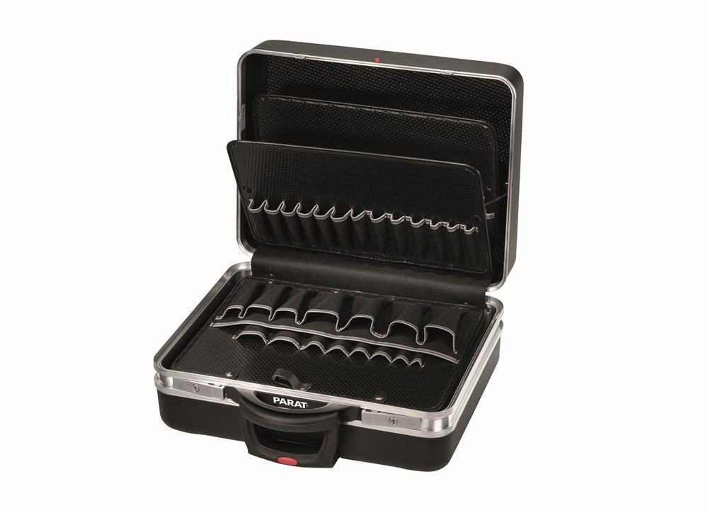 489500171_parat_werkzeugkoffer_tool_case_rollenkof
