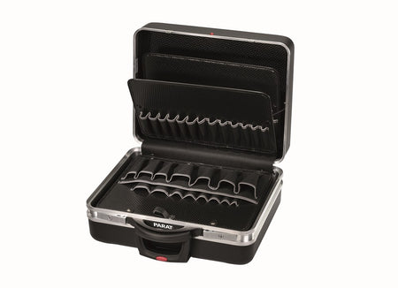 489500171_parat_werkzeugkoffer_tool_case_rollenkof