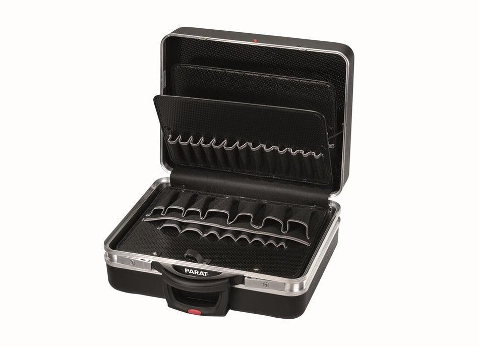 489500171_parat_werkzeugkoffer_tool_case_rollenkof