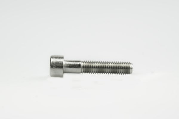 BOUT DIN 912 A2 M 10 X 50 - 50