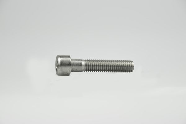 BOUT DIN 912 A4-80 M 8 X 30 - 100