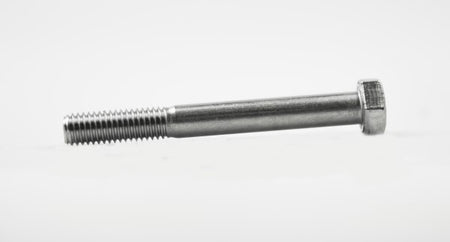 BOUT DIN 931 A4-80 M 16 X 70 - 25