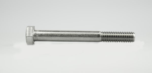 BOUT DIN 931 A4 M 6 X 50 - 100