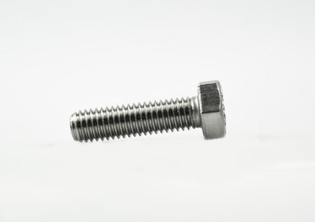 BOUT DIN 933 A2 M 4 X 12 - 1000