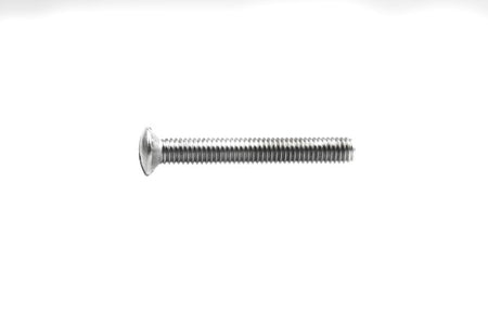 SCHROEF DIN 964 A2 M 5 X 25 - 500