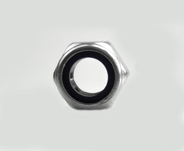 MOER DIN 985 A2-70 M 24 KVP-25