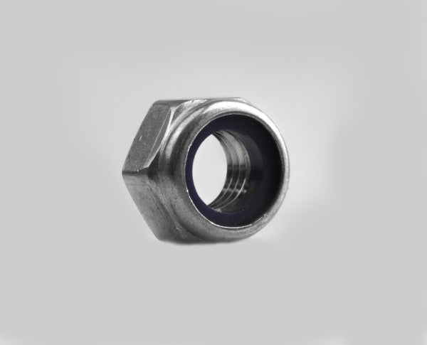 MOER DIN 985 A2-70 M 5 KVP-200