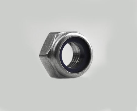 MOER DIN 985 A2-70 M 5 KVP-200