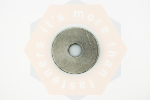 CARR.RING A2 10,5 X 30 X 1,5-100