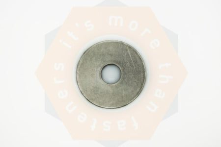 CARR.RING A2 5,3 X 30 X 1,5-100