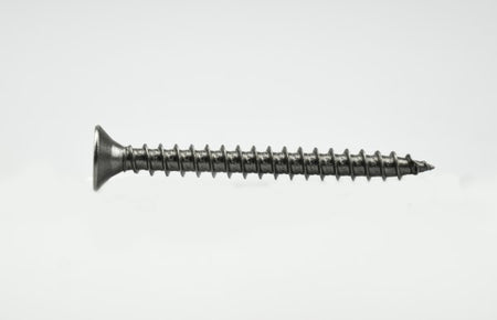 SPAANPLAATSCHROEF PKK A2 6 X 70-100