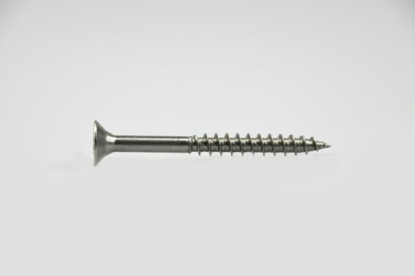 SP.PL.SCHR. PK A2 4,5X60/36 TX-200
