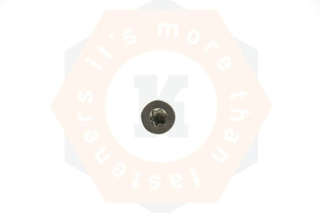 SP.PL.SCHR. PK A2 4,5X60/36 TX-200
