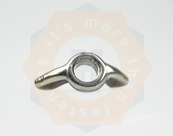 VLEUGELMOER AM.M. A2 M 10 - 100