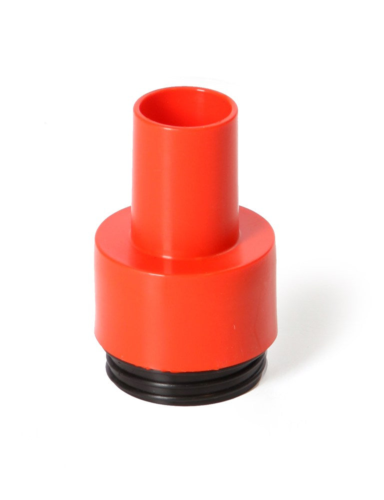 500311 rood.jpg