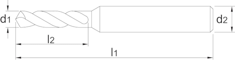50ad4fb4-d78b-44a1-a32c-99607c9f9655.png