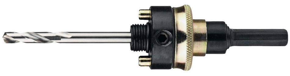 510b93a0-3ead-46aa-8eef-d993860f5080.png