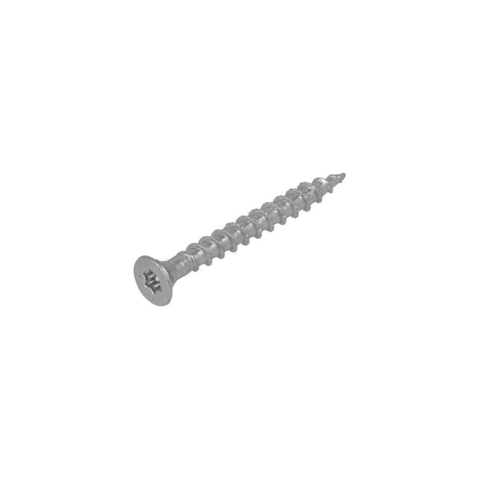 5206.01.13201_product_1.tif